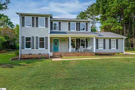 304 Harness Trl Simpsonville, SC 29681