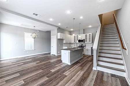 314 Parker Willow Ln Houston, TX 77076