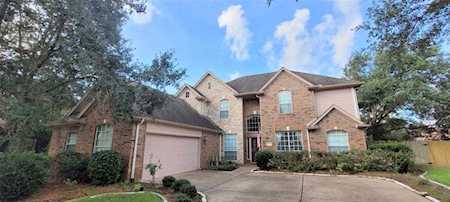 22011 Whitford Ct Katy, TX 77450