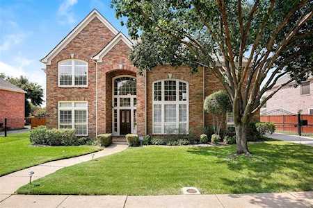 3605 Acton Drive Flower Mound, TX 75022