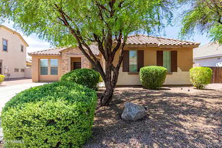 6888 S Onyx Drive Chandler, AZ 85249
