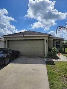 7328 Lumber Port Dr Ruskin, FL 33573