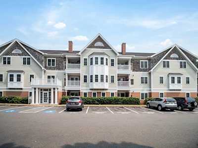 200 Chickering Road #206B North Andover, MA 01845