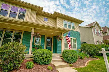 1574 Wild Iris St Sun Prairie, WI 53590