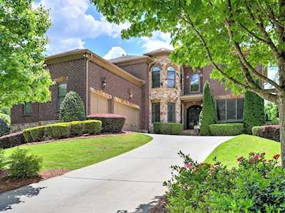 1302 Adams Oaks Landing Marietta, GA 30062