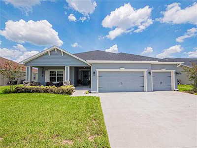 210 Travelers Creek Dr Auburndale, FL 33823