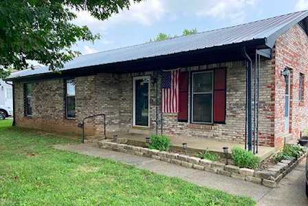 379 Princess Circle Versailles, KY 40383