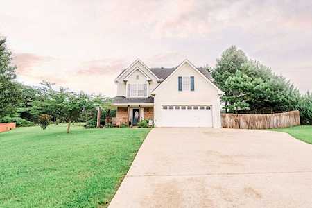 338 Heatherwood Dr Auburn, GA 30011