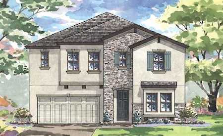 12607 Shetland Walk Dr Lithia, FL 33547