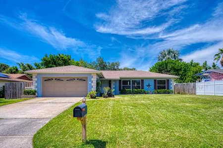 1856 Dawn Dr Clearwater, FL 33763