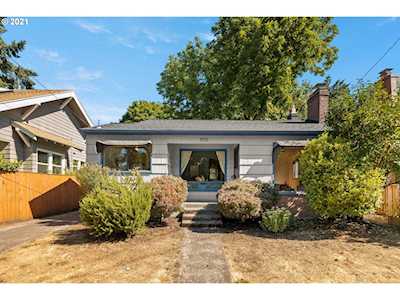 3315 NE Shaver St Portland, OR 97212