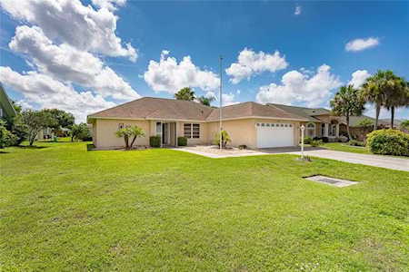 5847 Buchanan Rd Venice, FL 34293