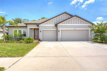 12411 Brick Cobblestone Dr Riverview, FL 33579