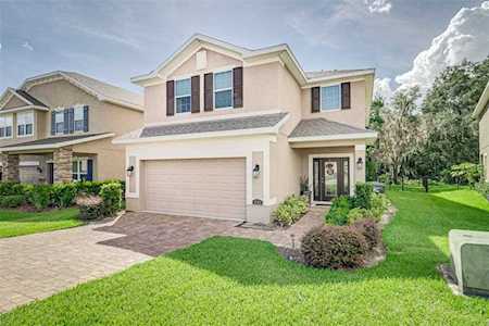 4705 Lathloa LOOP Lakeland, FL 33811