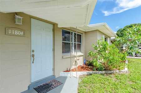 11804 104th St N Largo, FL 33773