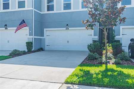 17855 Stella Moon PLACE Lutz, FL 33558