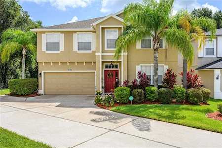 10037 Oak Crest Rd Orlando, FL 32829
