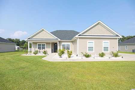 188 Vineyard Lake Circle Conway, SC 29527