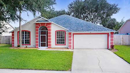 1017 Pelican Lane Rockledge, FL 32955