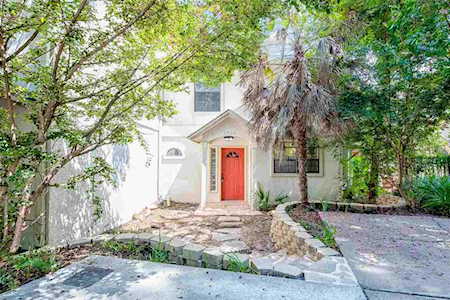 2826 Par Ln Tallahassee, FL 32301