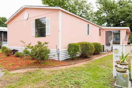 32 Musket St. Murrells Inlet, SC 29576
