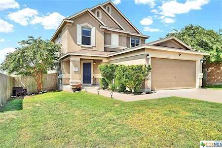 160 Tower Dr Kyle, TX 78640