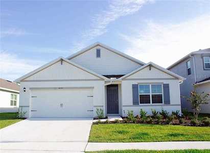 5711 Saddle Horn Ln Apopka, FL 32712