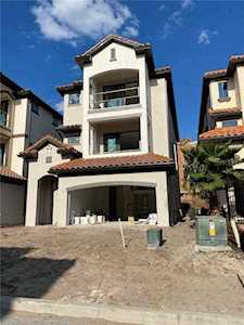 7671 Toscana Blvd Orlando, FL 32819