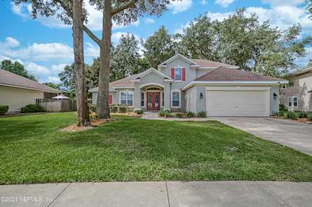 405 Sarah Towers Ln St Johns, FL 32259