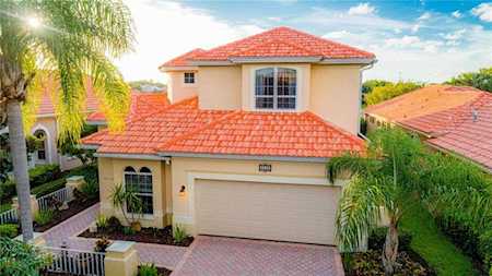 9742 Sago Point Dr Seminole, FL 33777