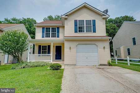 1206 Chestnut St Severn, MD 21144