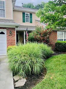 2202 Nashboro Blvd Nashville, TN 37217