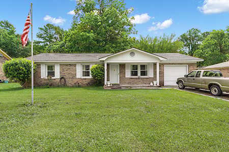 1011 Harrison Rd Ladson, SC 29456