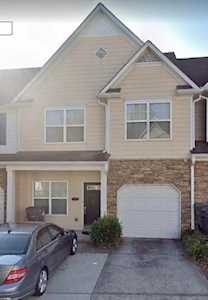 2116 Goldwaite Ct NW #17 Kennesaw, GA 30144