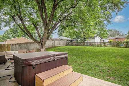 4313 Portland Pky Madison, WI 53714-3142