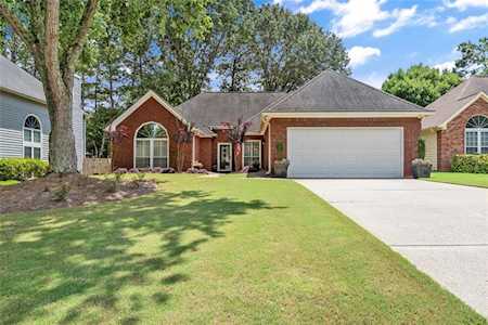 4315 Pinewalk Dr Alpharetta, GA 30022