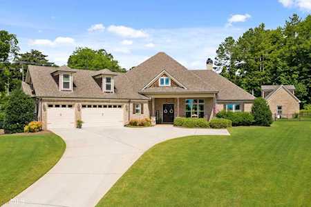 28 West Valley Ct Newnan, GA 30263