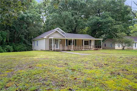 2079 Old Flowery Branch Rd Buford, GA 30519