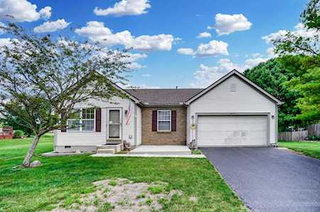 8570 Carbine Place Galloway, OH 43119