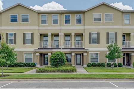 10554 Green Ivy Ln Orlando, FL 32832
