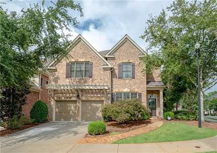 740 Society St Alpharetta, GA 30022
