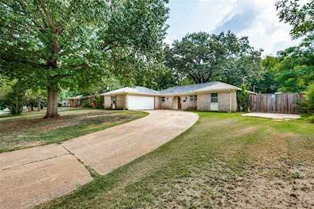 2003 Cheryl Lane Arlington, TX 76013