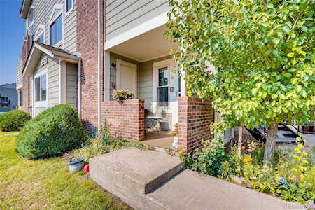 5550 W 80th Place #3 Arvada, CO 80003