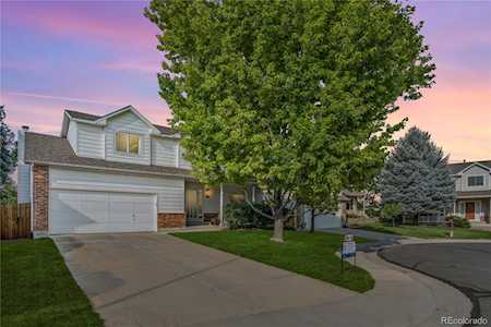 11434 Chase Way Westminster, CO 80020
