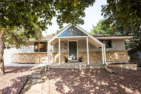 7040 Saulsbury St Arvada, CO 80003