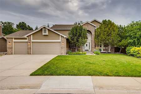 9826 Venneford Ranch Rd Highlands Ranch, CO 80126