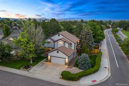 7756 Silverweed Way Lone Tree, CO 80124