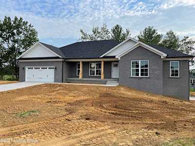 44 Birdseye Ct Taylorsville, KY 40071