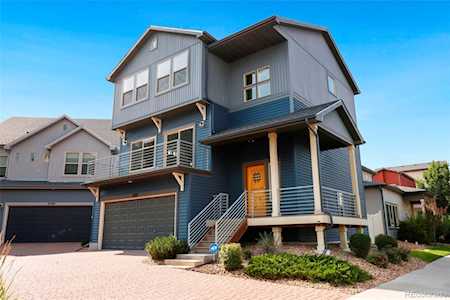 5188 Andes Way Denver, CO 80249