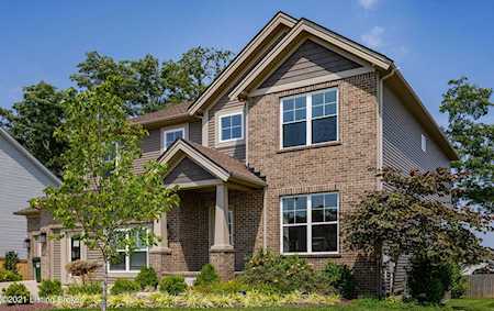 10331 Truman Way Louisville, KY 40299
